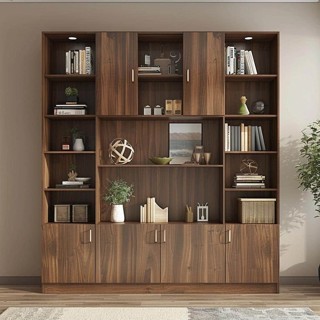 choosing-the-best-living-room-storage-cabinet-for-your-needs