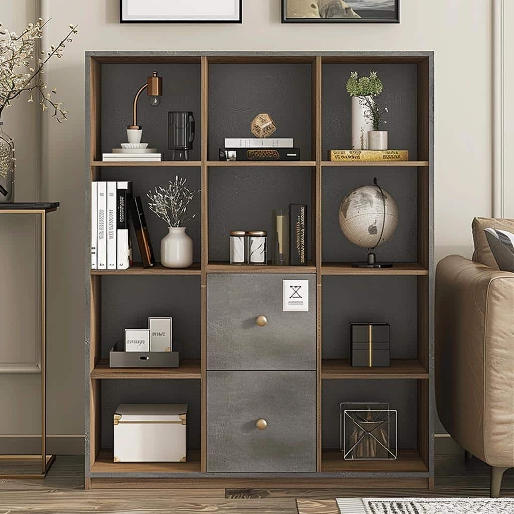 choosing-the-best-living-room-storage-cabinet-for-your-needs