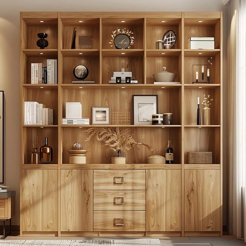 choosing-the-best-living-room-storage-cabinet-for-your-needs