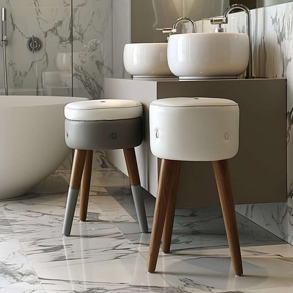 choosing-the-perfect-bathroom-stool-for-comfort-and-functionality