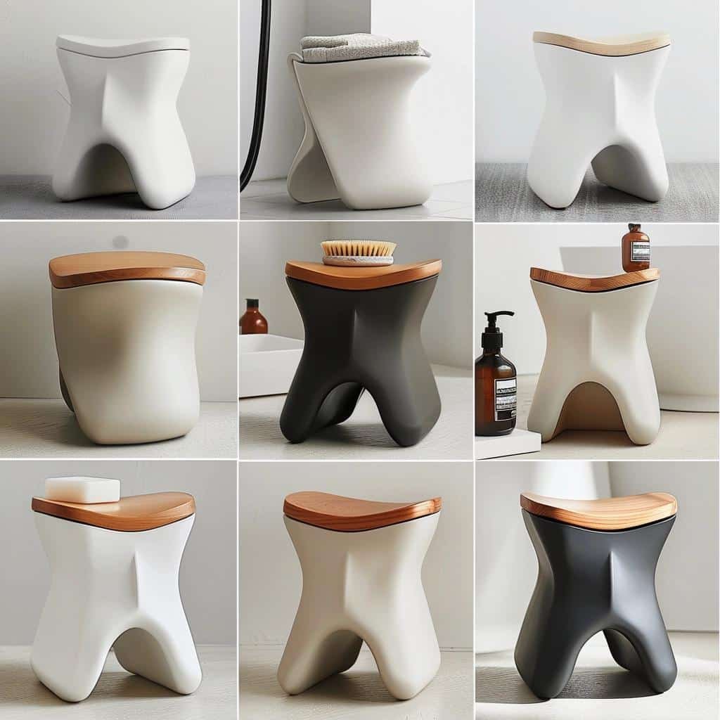 choosing-the-perfect-bathroom-stool-for-comfort-and-functionality