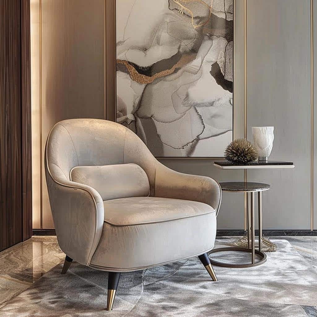 choosing-the-perfect-bedroom-chair-a-style-and-comfort-guide