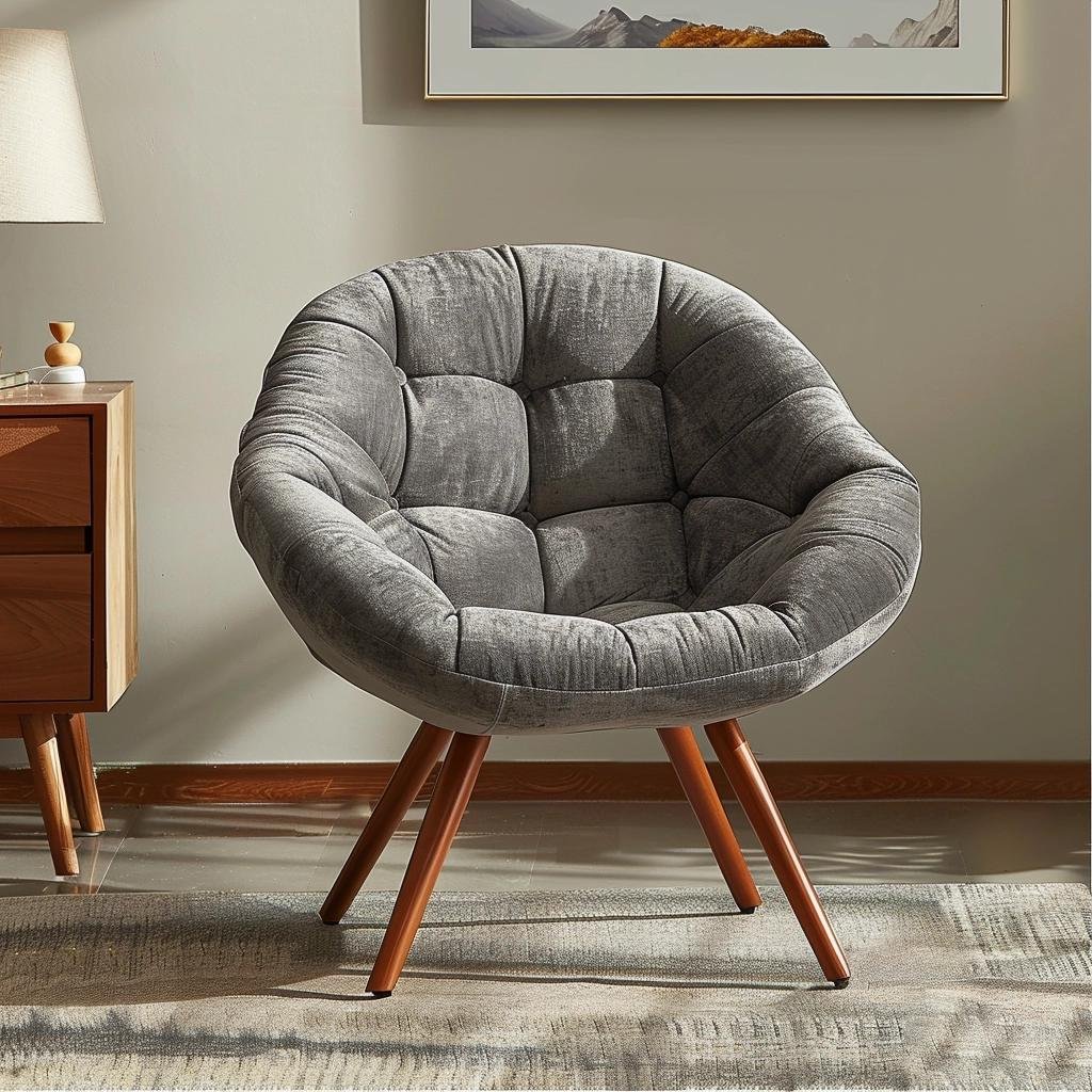 choosing-the-perfect-bedroom-chair-a-style-and-comfort-guide