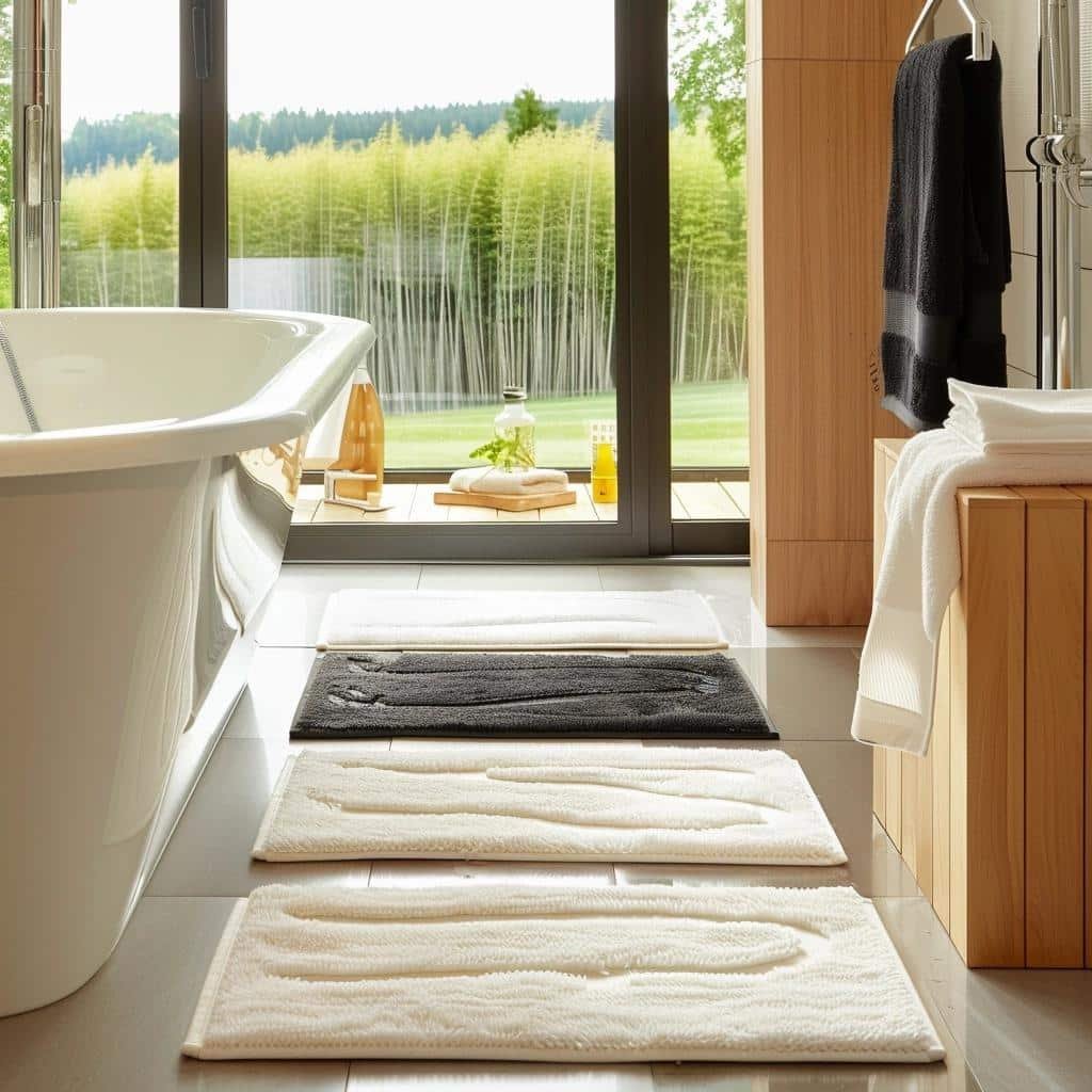 choosing-the-right-bathroom-runner-rug-for-your-space