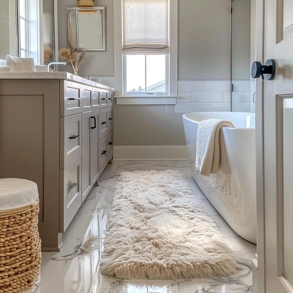 choosing-the-right-bathroom-runner-rug-for-your-space