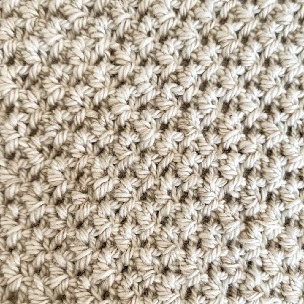 choosing-the-right-crochet-kit-for-your-skill-level