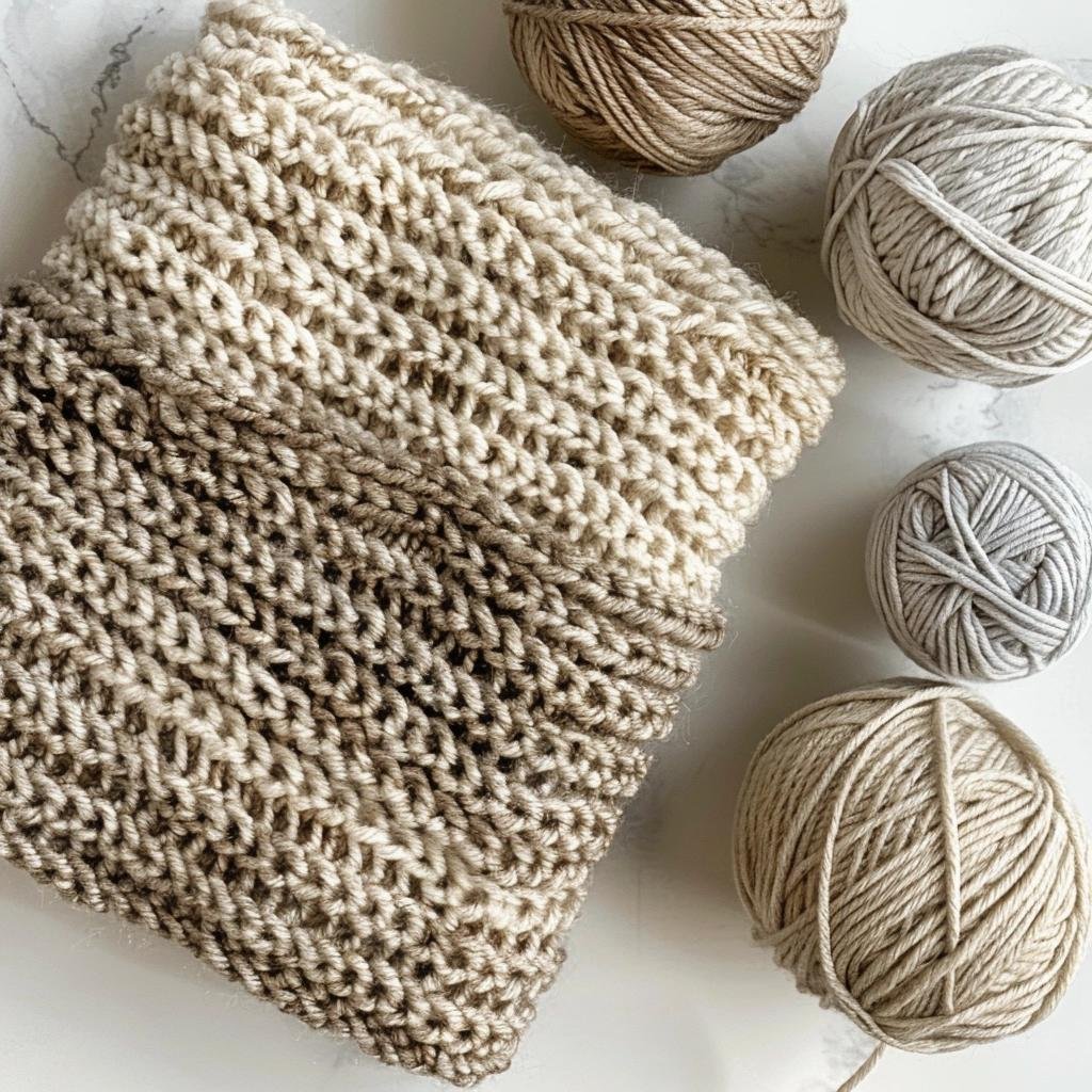 choosing-the-right-crochet-kit-for-your-skill-level