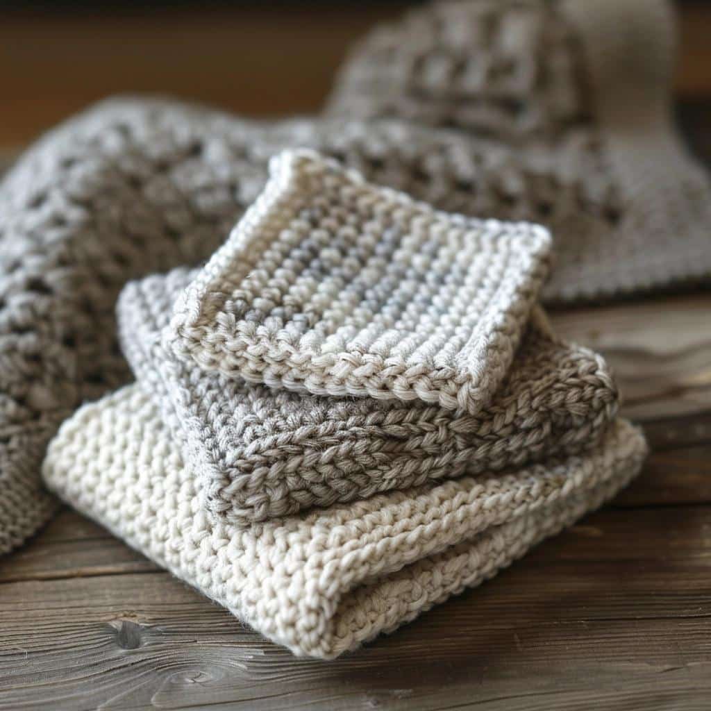 choosing-the-right-crochet-kit-for-your-skill-level