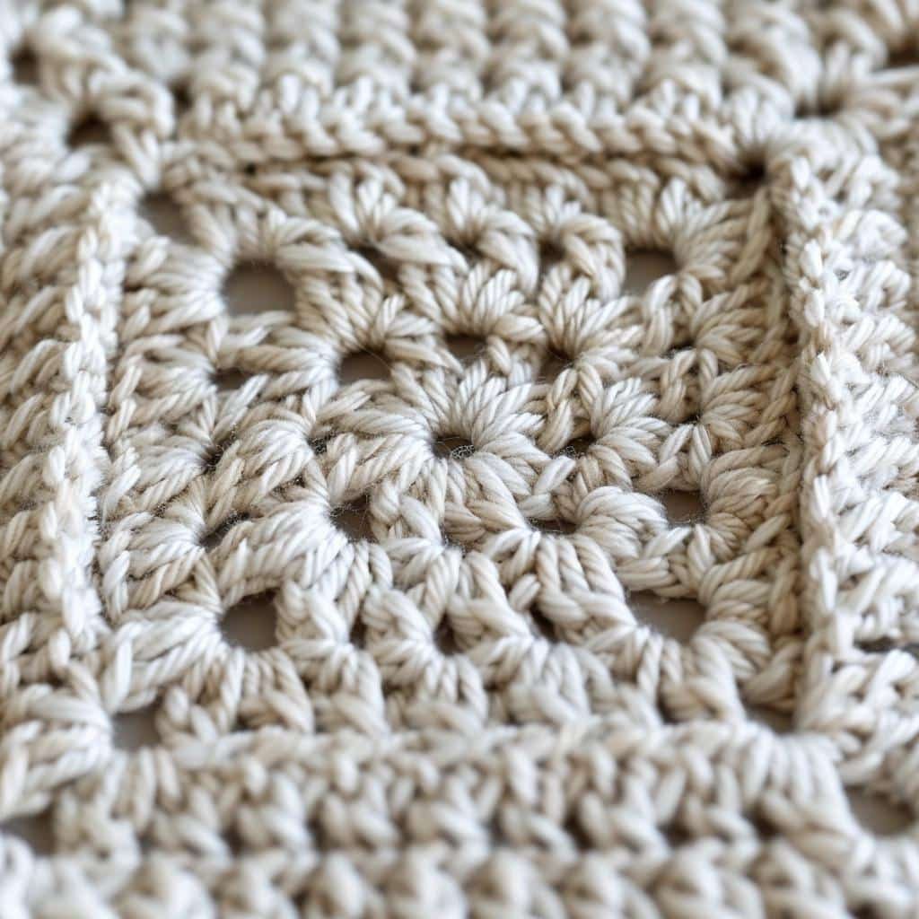 choosing-the-right-crochet-kit-for-your-skill-level