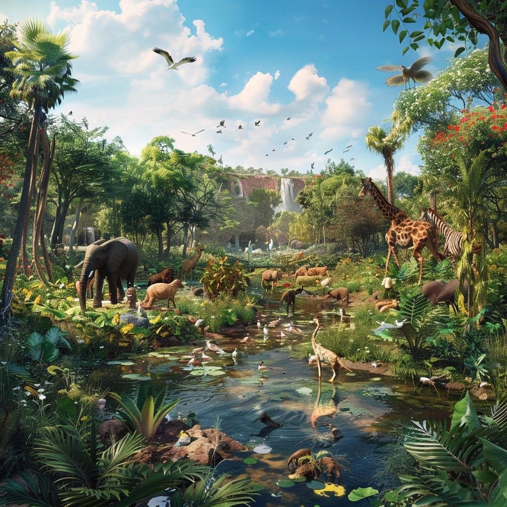 Conservation-and-Education-Why-Zoos-Are-Good01.jpg