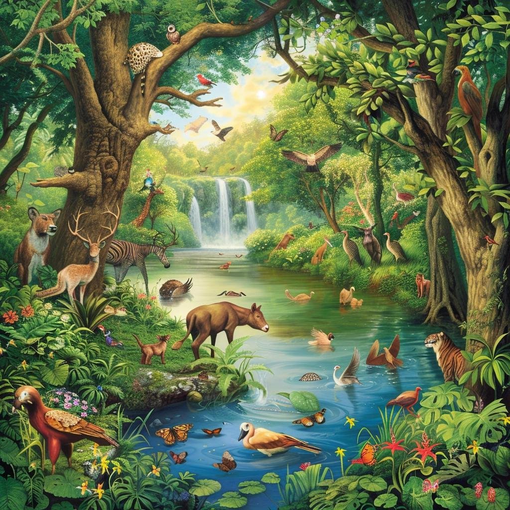 Conservation-and-Education-Why-Zoos-Are-Good02.jpg