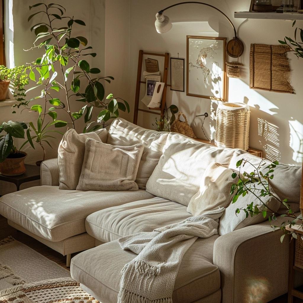 Cozy-Small-Corner-Sofa-Solutions02.jpg