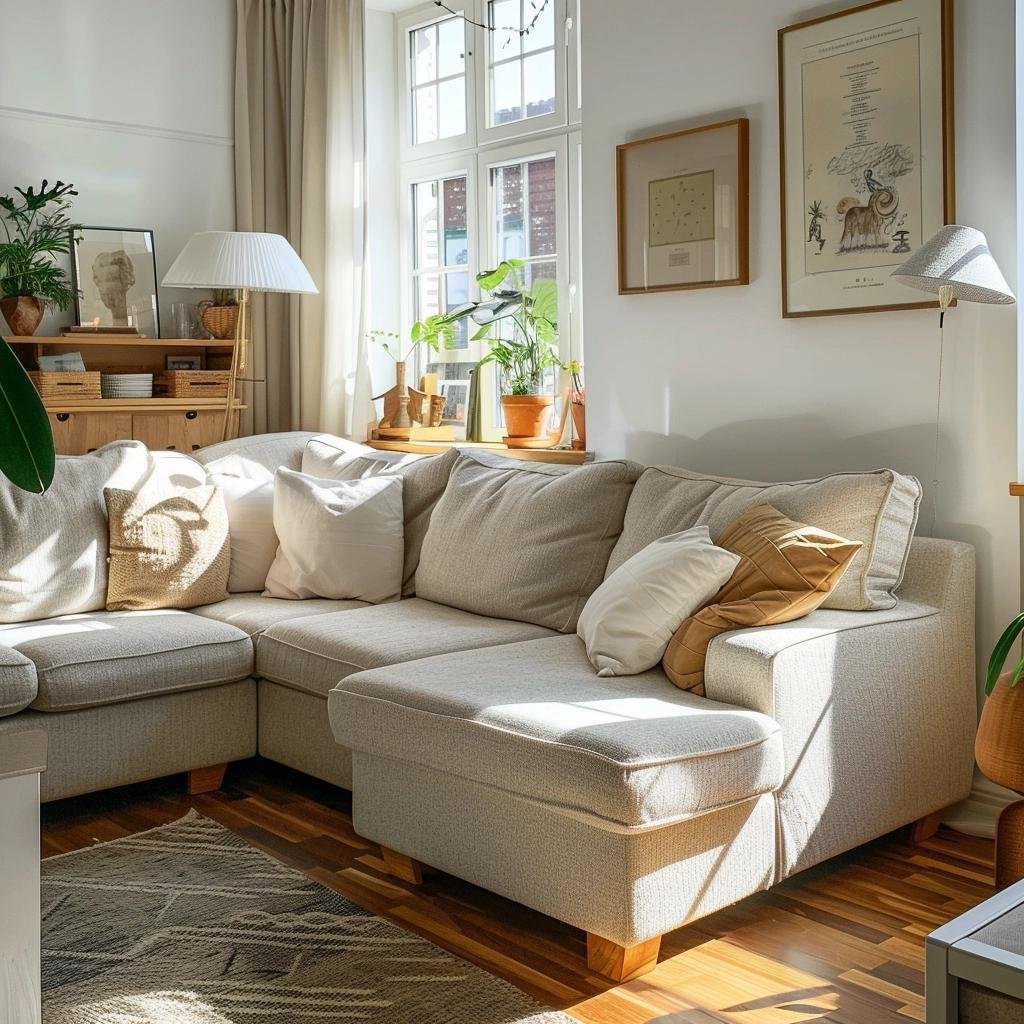 Cozy-Small-Corner-Sofa-Solutions03.jpg