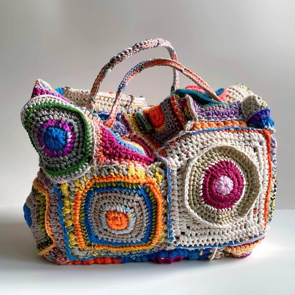 creating-your-first-crochet-bag-what-you-need-to-know