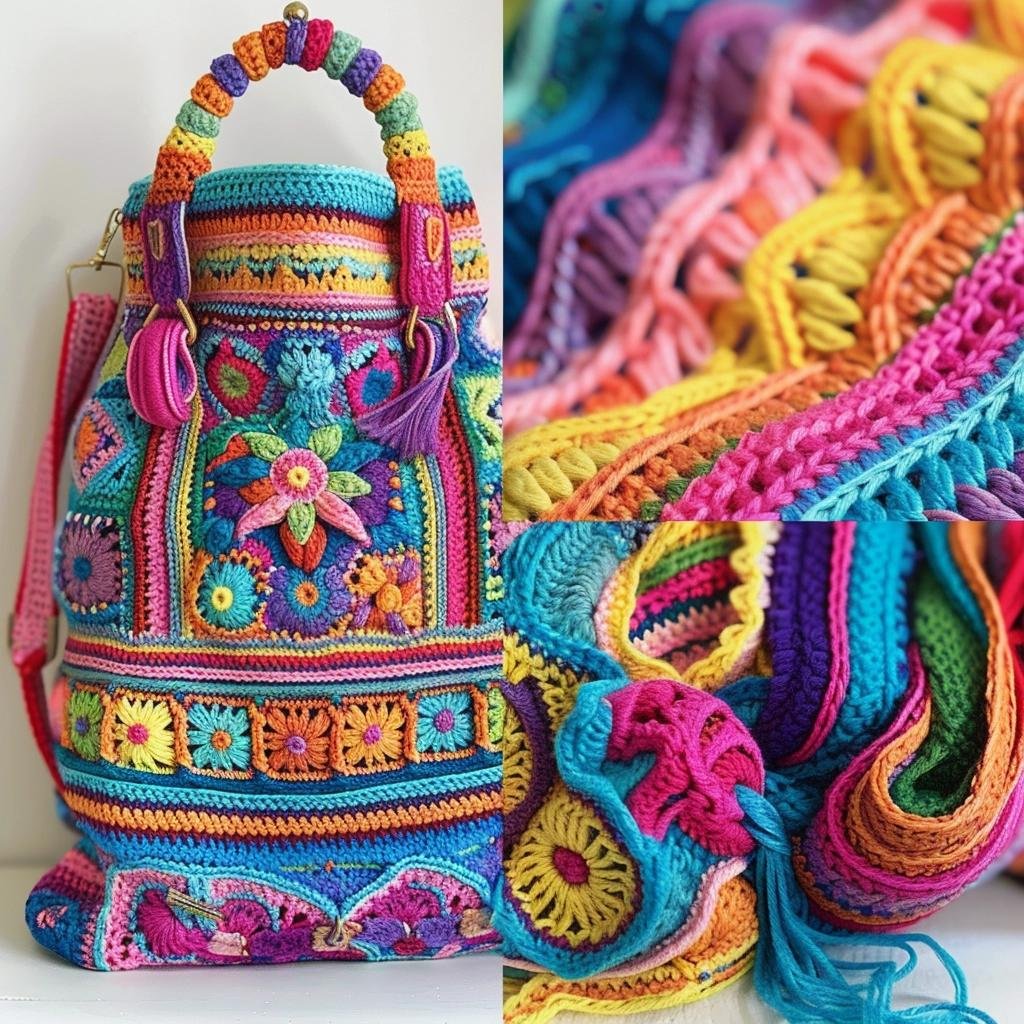 creating-your-first-crochet-bag-what-you-need-to-know