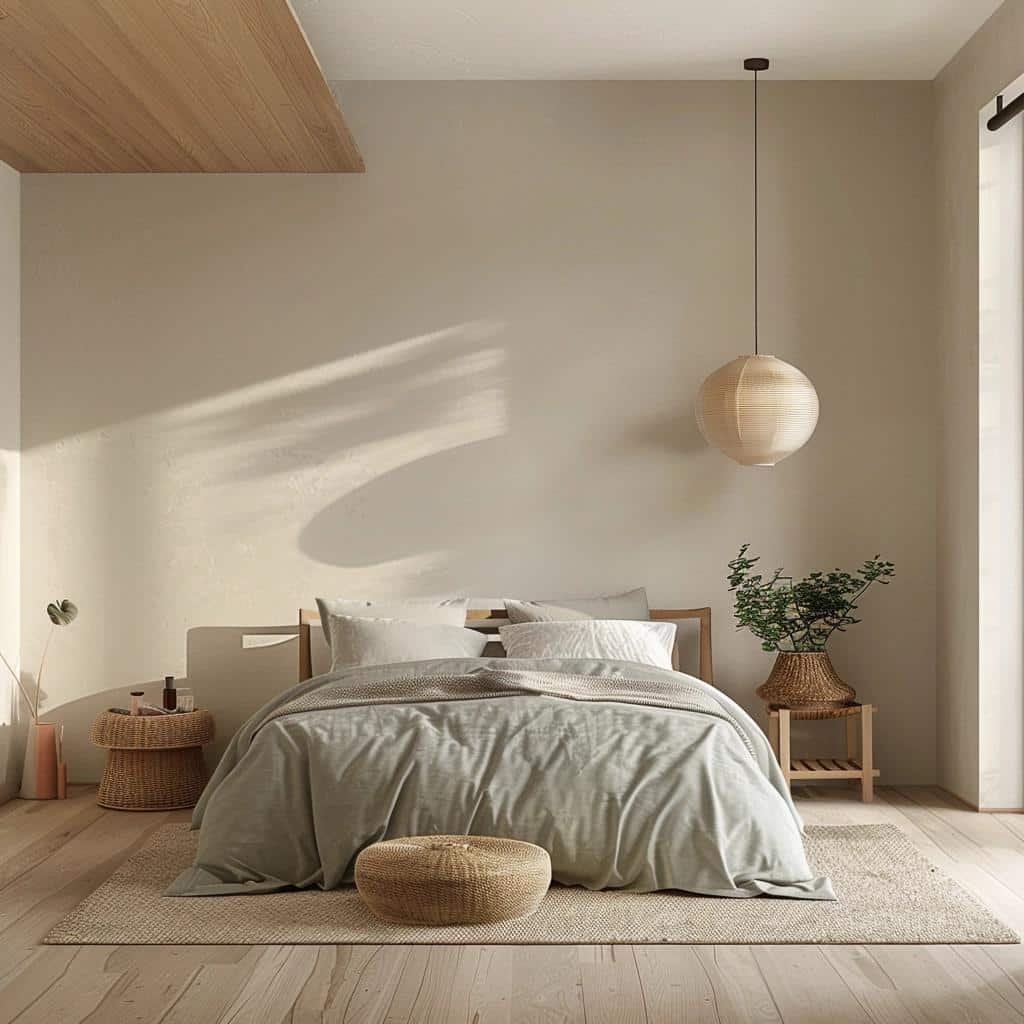 creating-a-japandi-bedroom-a-fusion-of-simplicity-and-elegance