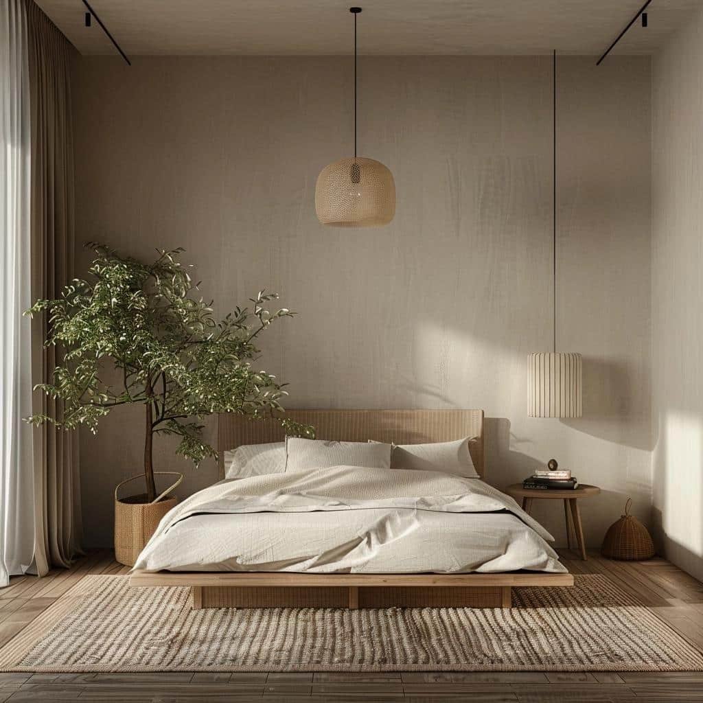 creating-a-japandi-bedroom-a-fusion-of-simplicity-and-elegance