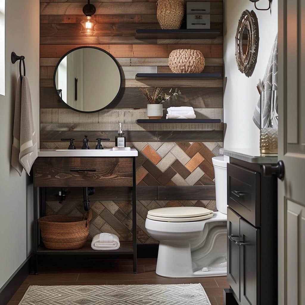 creative-half-bathroom-ideas-for-small-spaces