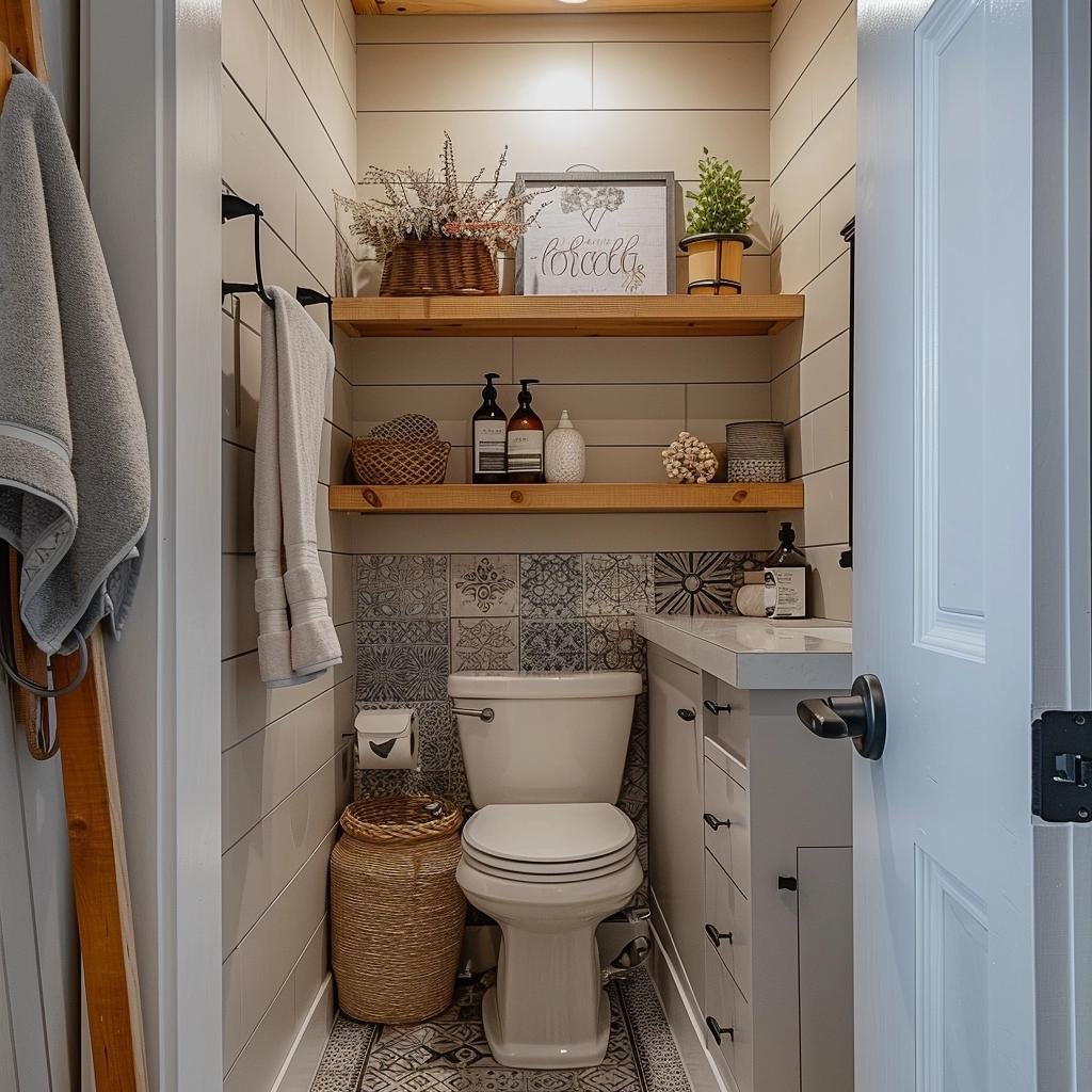 creative-half-bathroom-ideas-for-small-spaces