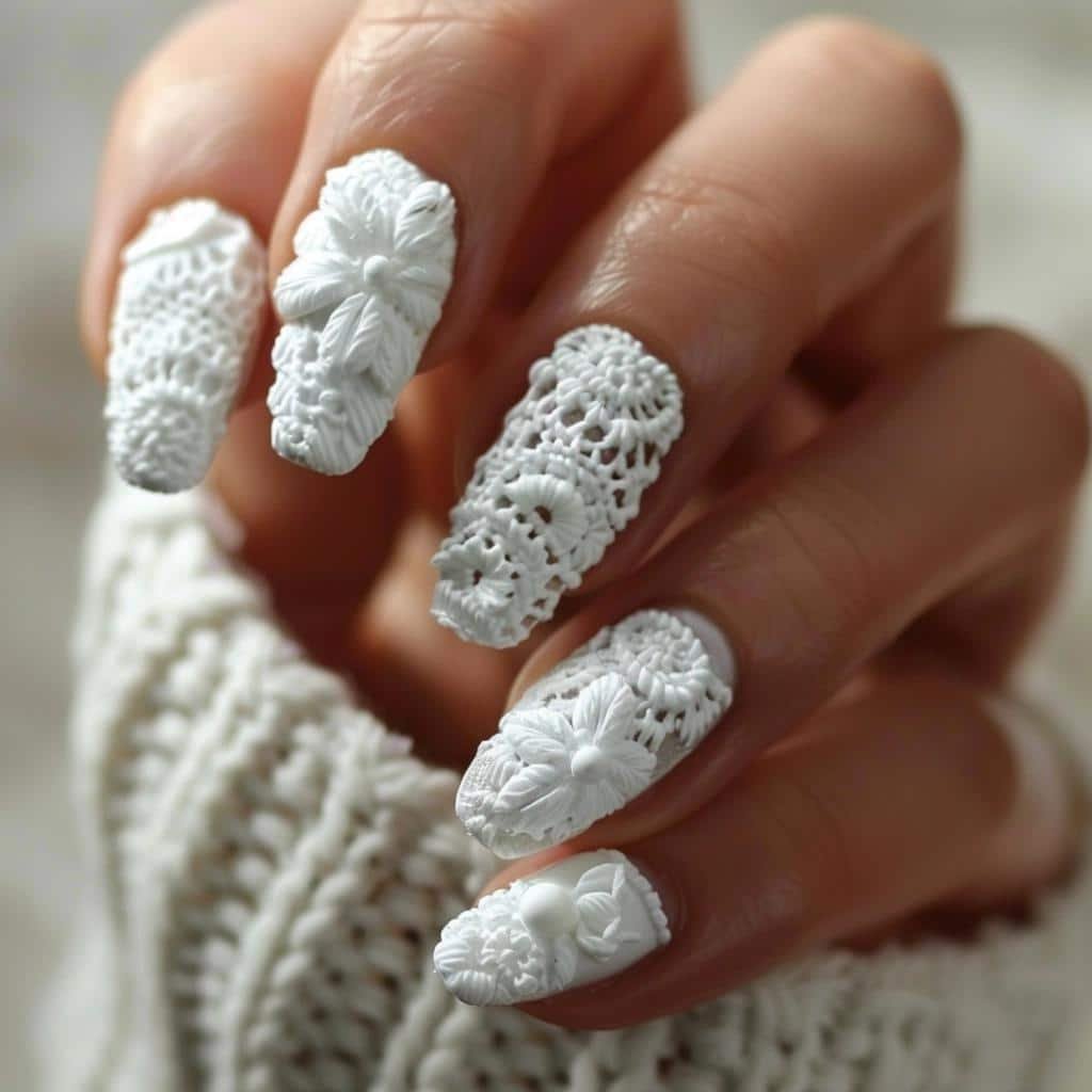 creative-ideas-for-white-nail-designs-that-pop