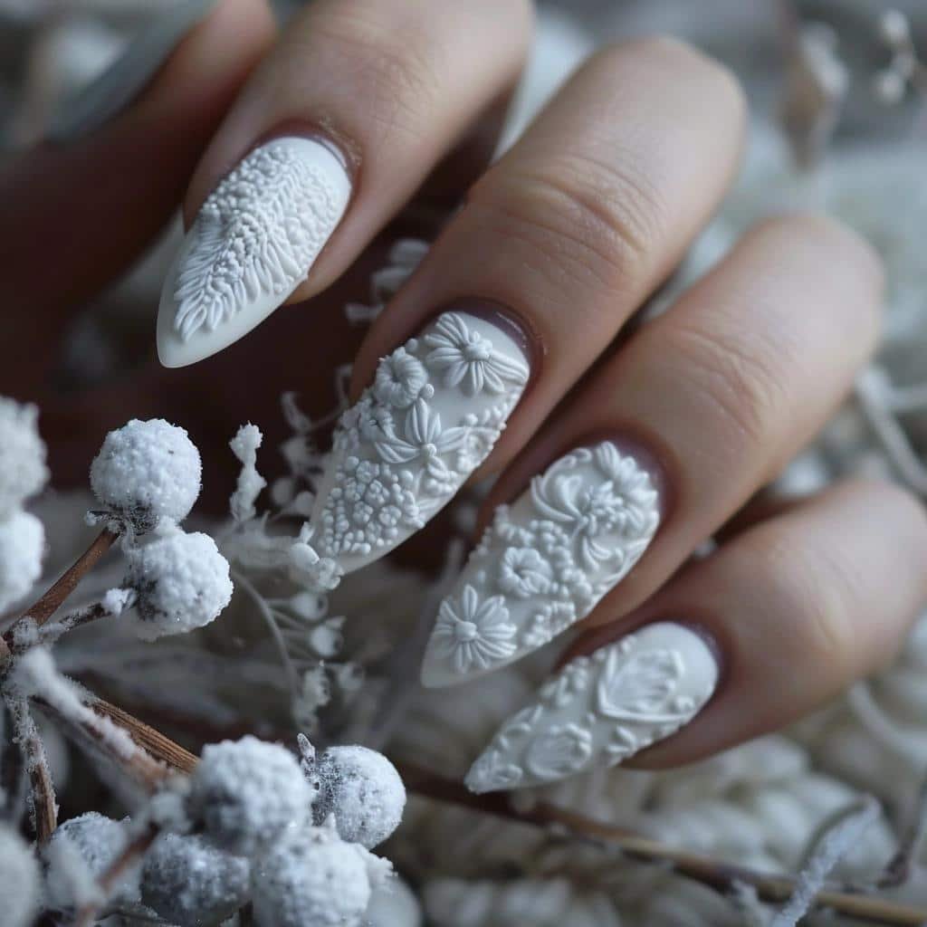 creative-ideas-for-white-nail-designs-that-pop