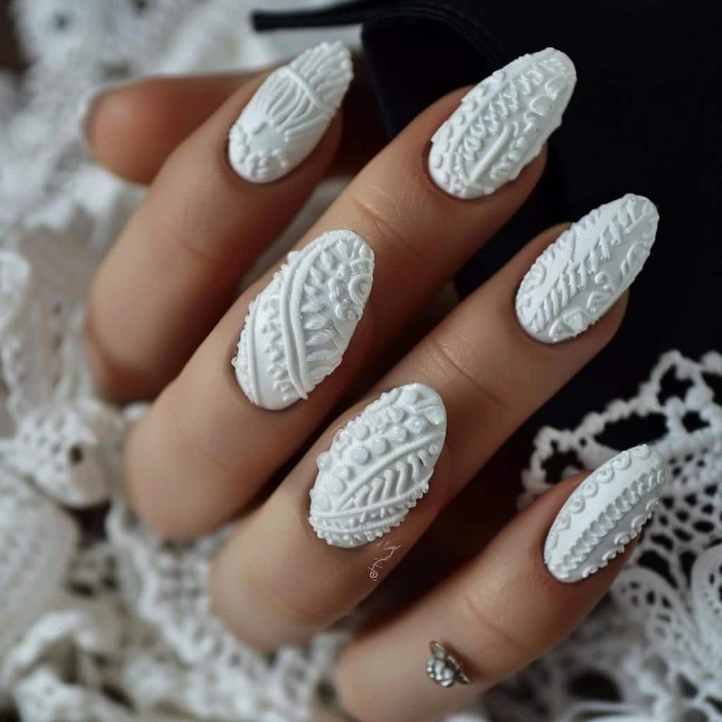 creative-ideas-for-white-nail-designs-that-pop
