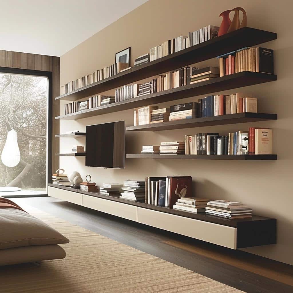 Creative-Small-Bookcase-Solutions-for-Limited-Space01.jpg