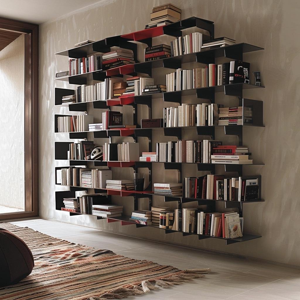 Creative-Small-Bookcase-Solutions-for-Limited-Space03.jpg
