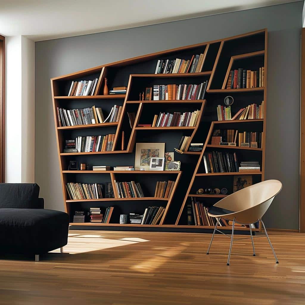 Creative-Small-Bookcase-Solutions-for-Limited-Space04.jpg