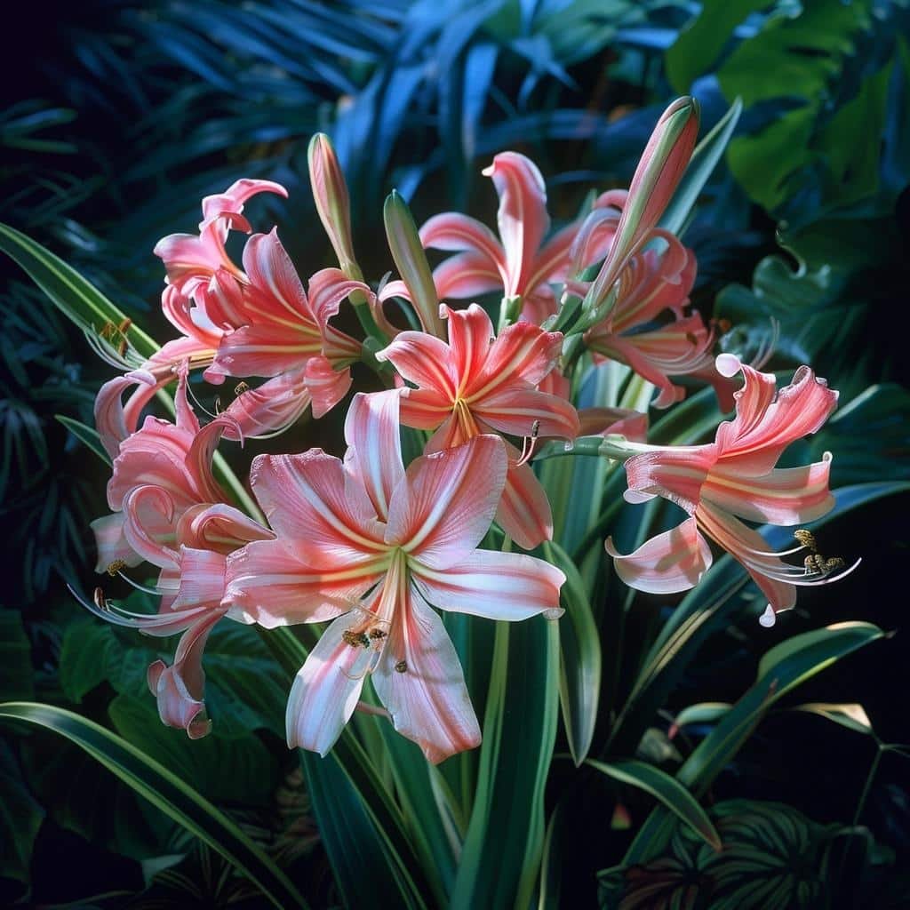Crinum-Lily-Care-Tips-for-Growing-the-Swamp-Lily01.jpg