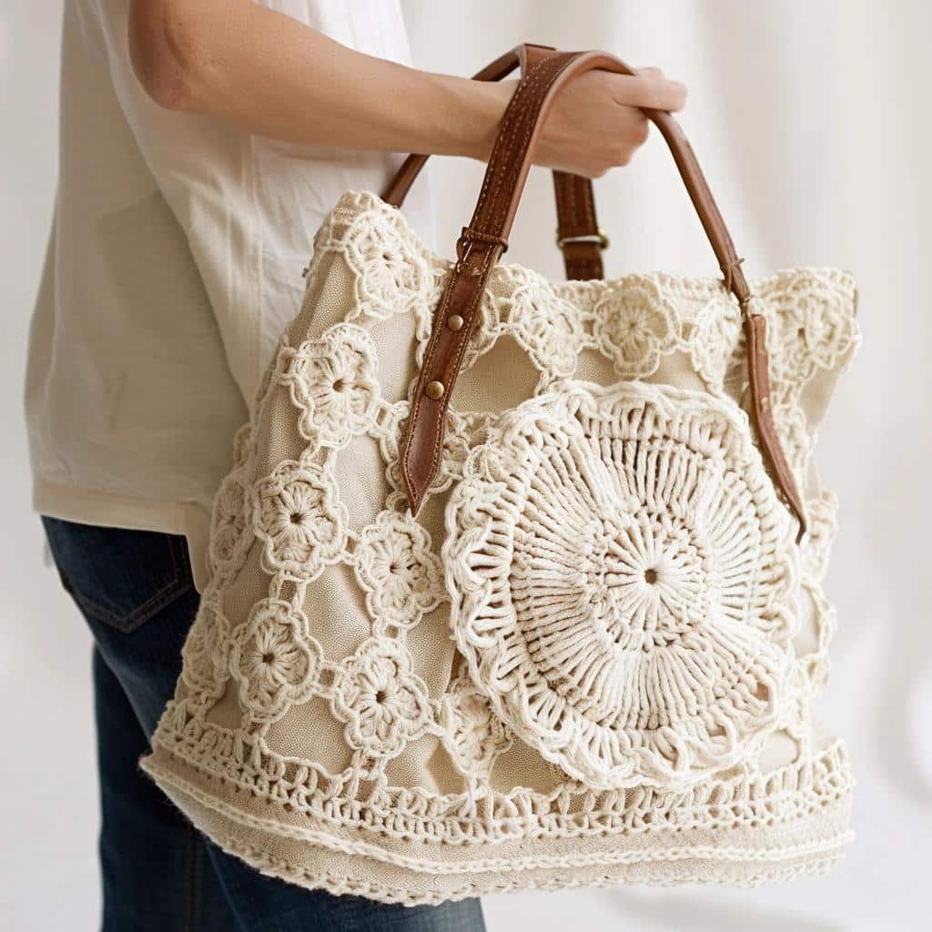crochet-bag-designs-from-casual-totes-to-elegant-purses