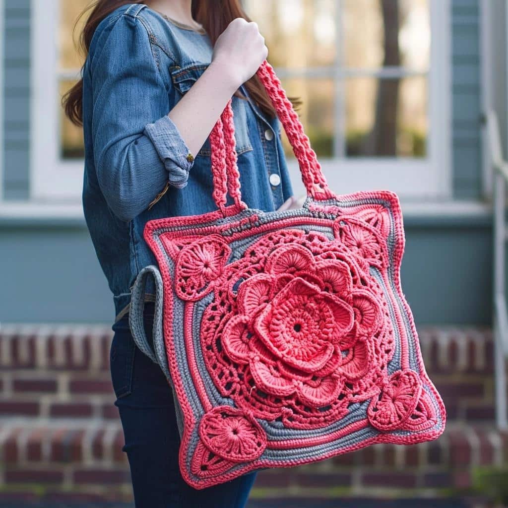 crochet-bag-designs-from-casual-totes-to-elegant-purses