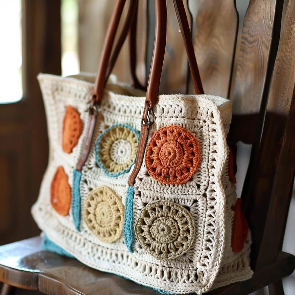 crochet-bag-designs-from-casual-totes-to-elegant-purses