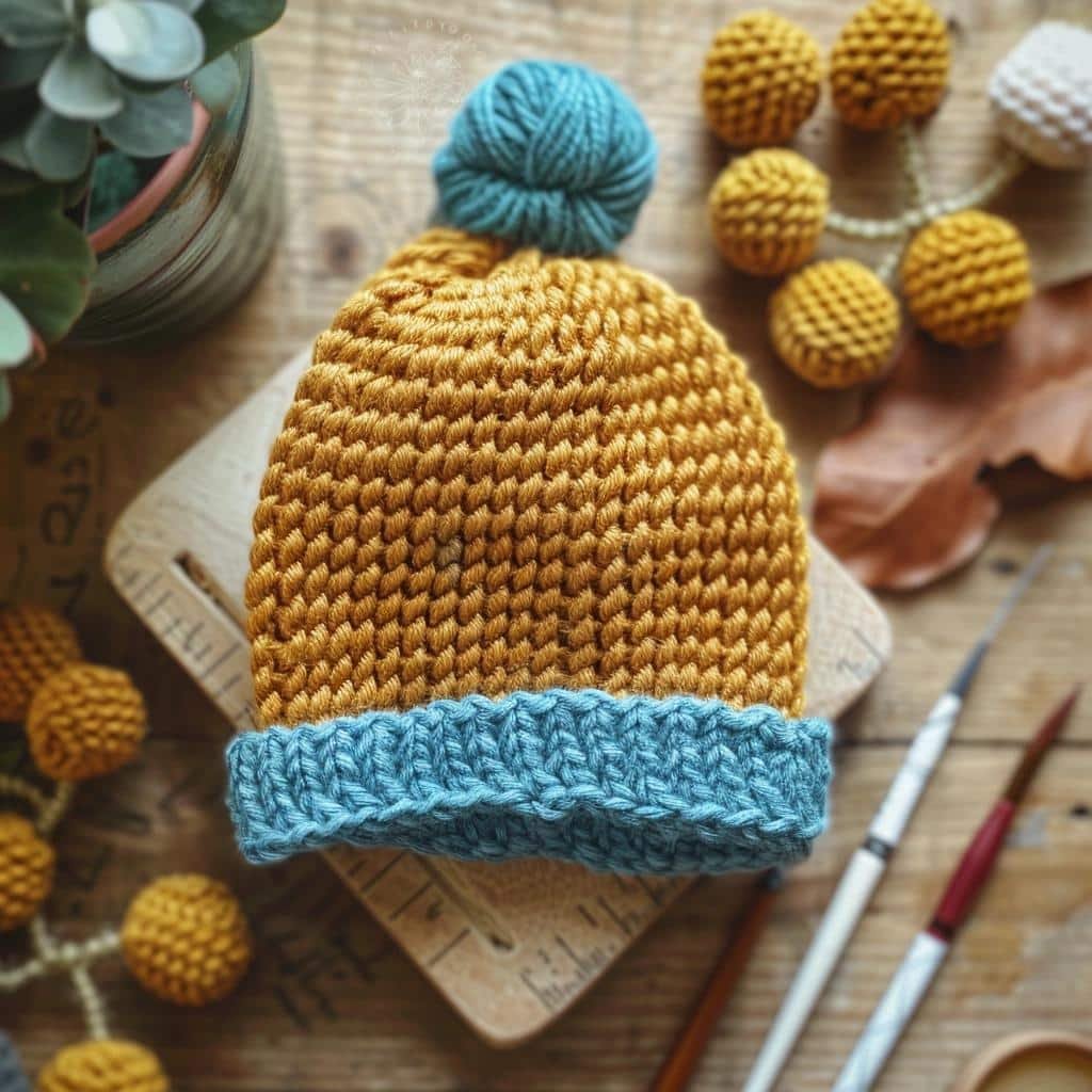 crochet-beanie-pattern-guide-from-basic-to-advanced