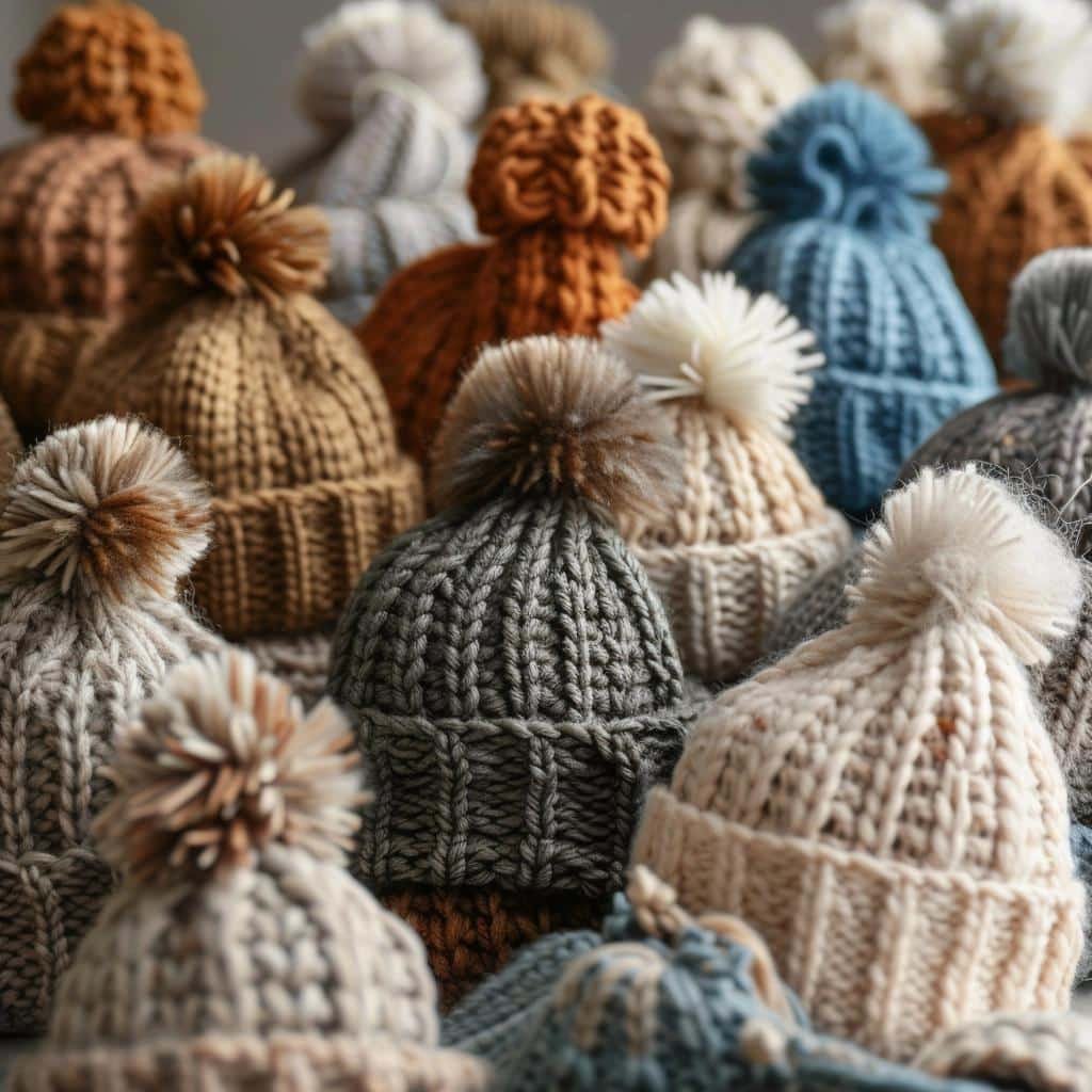 crochet-beanie-patterns-for-the-whole-family