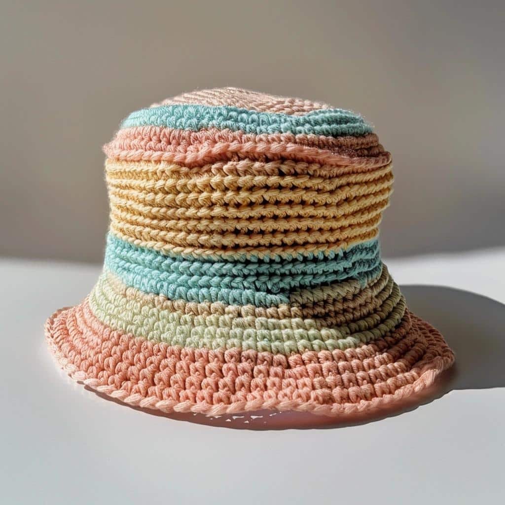 crochet-bucket-hat-ideas-that-are-perfect-for-summer