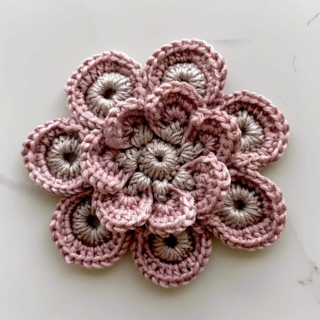 crochet-flowers-for-beginners-easy-patterns-to-get-started