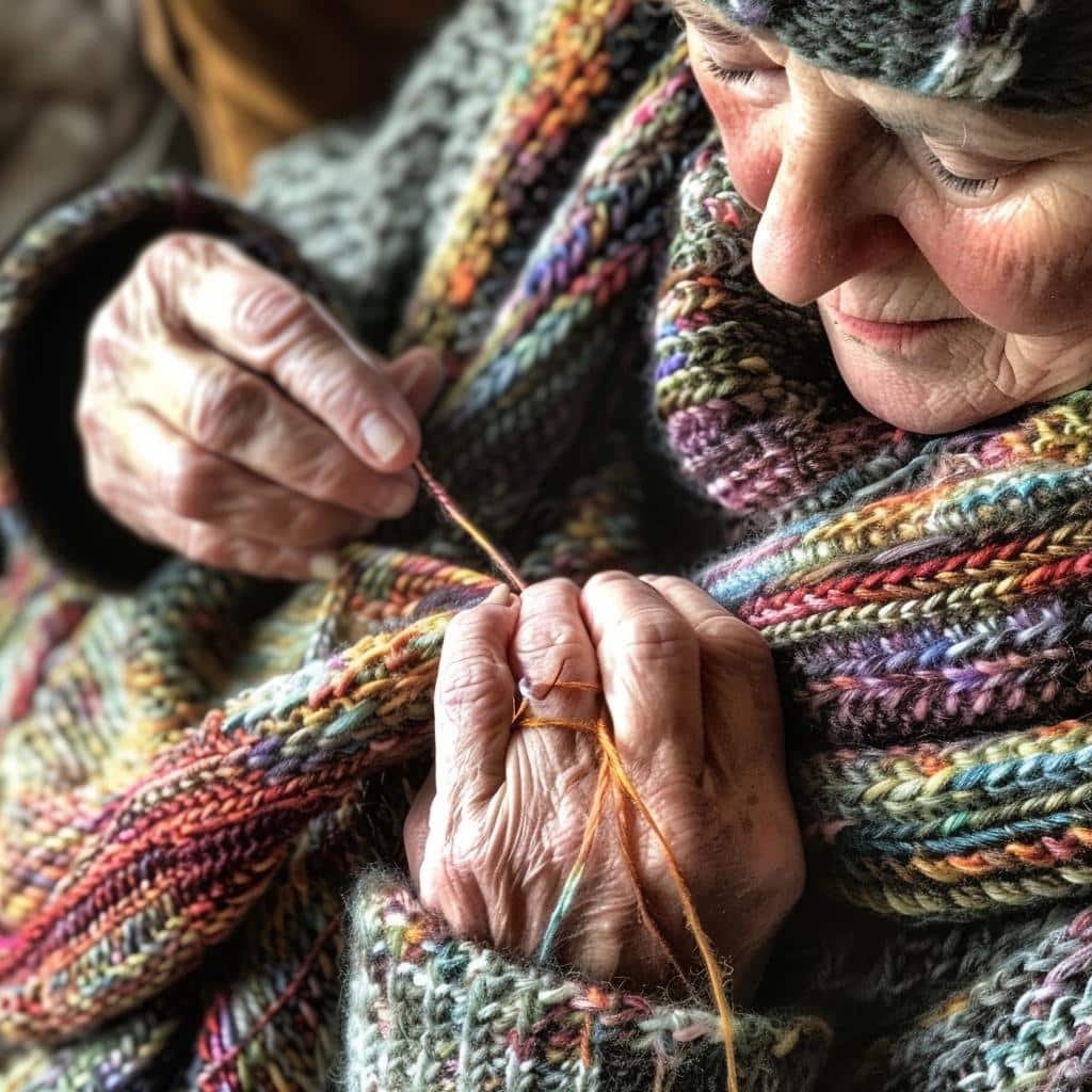 crochet-kits-perfect-gift-ideas-for-craft-lovers