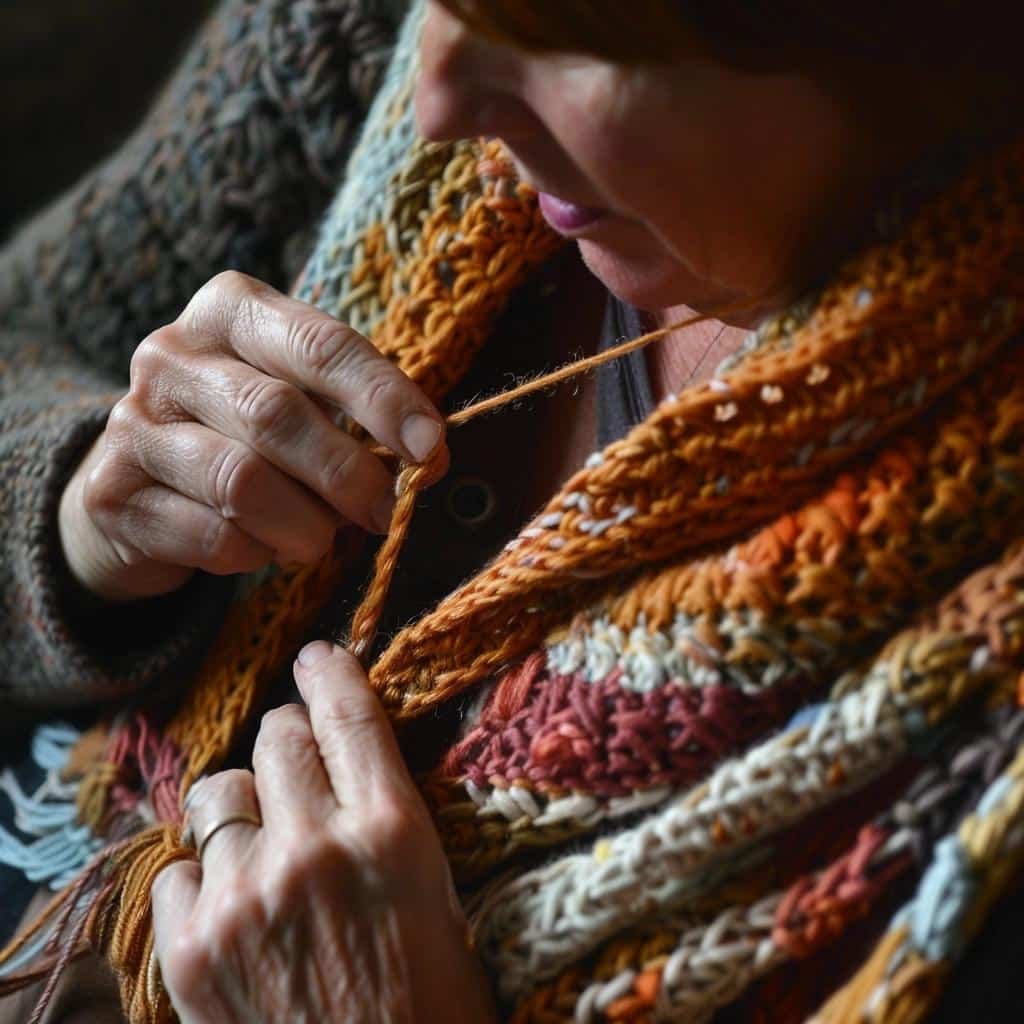 crochet-kits-perfect-gift-ideas-for-craft-lovers