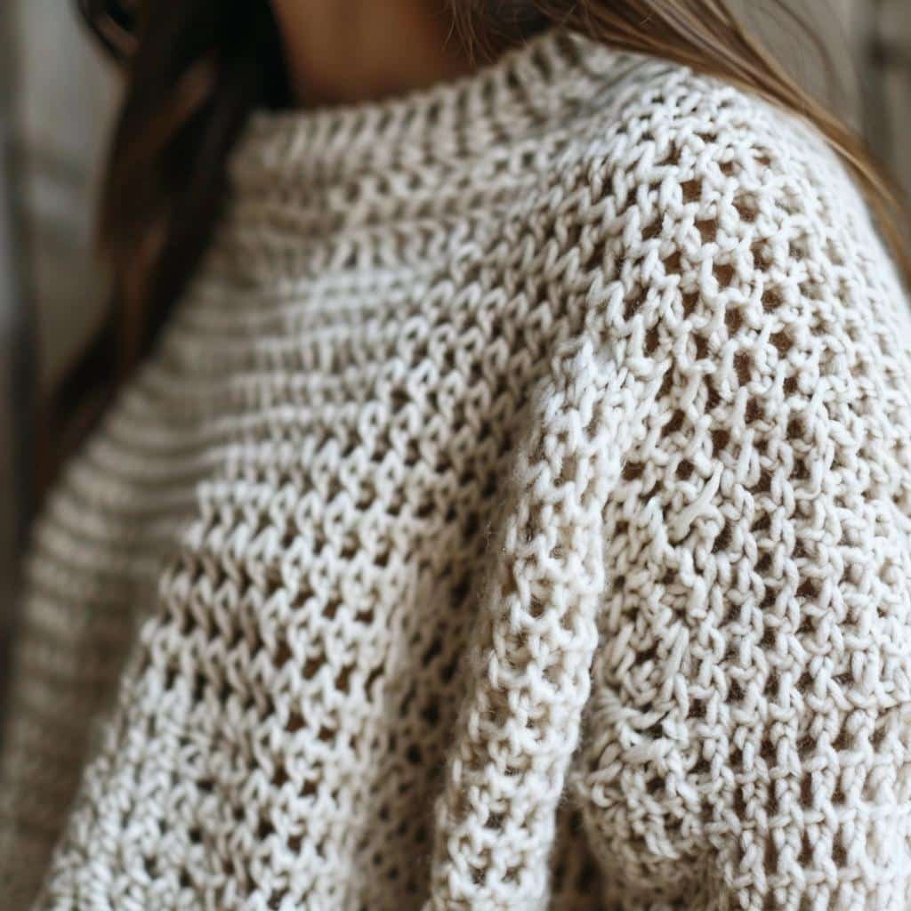 crochet-sweater-patterns-for-a-cozy-winter