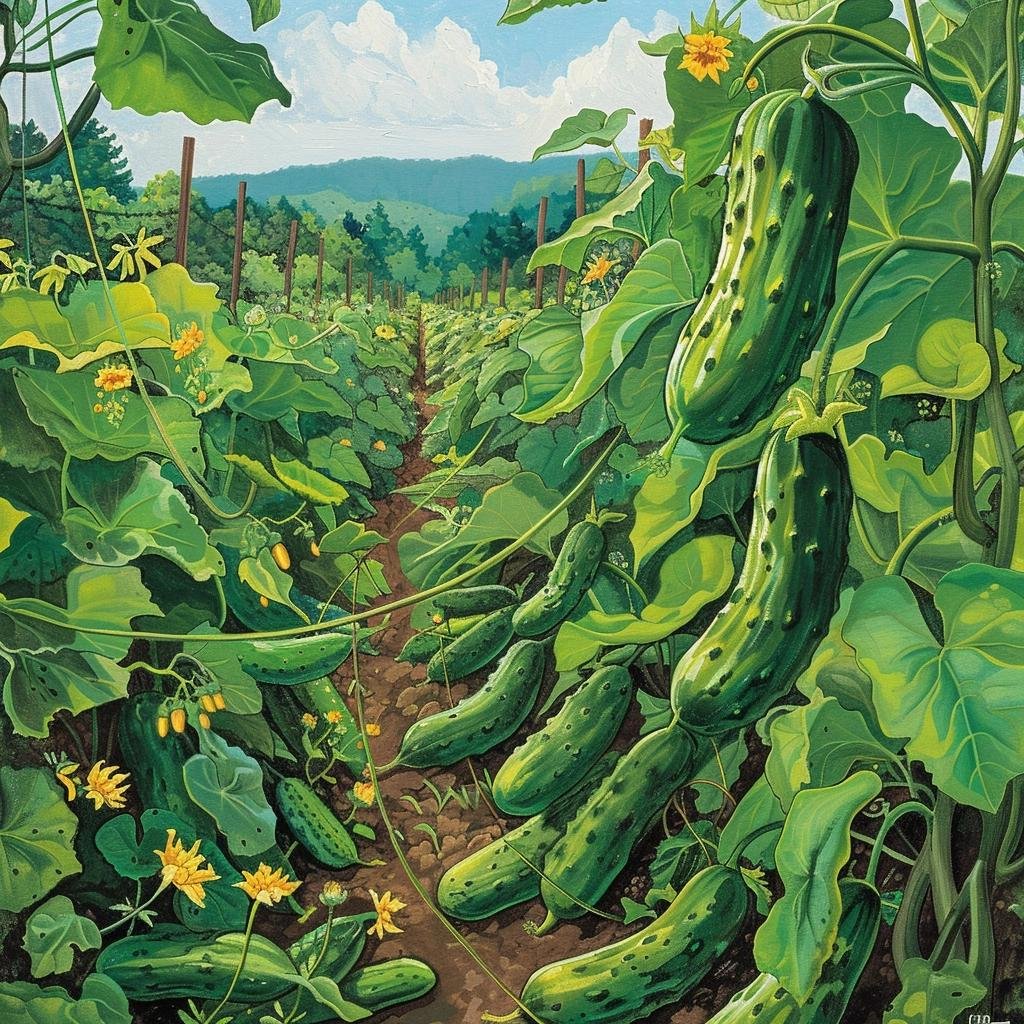 Cucumber-Spacing-Guide-How-to-Optimize-Your-Yield01.jpg