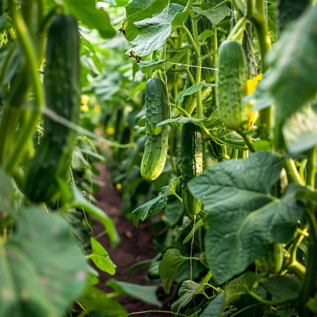 Cucumber-Spacing-Guide-How-to-Optimize-Your-Yield02.jpg