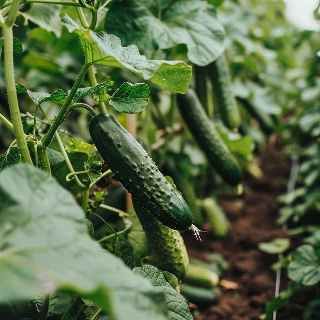 Cucumber-Spacing-Guide-How-to-Optimize-Your-Yield03.jpg