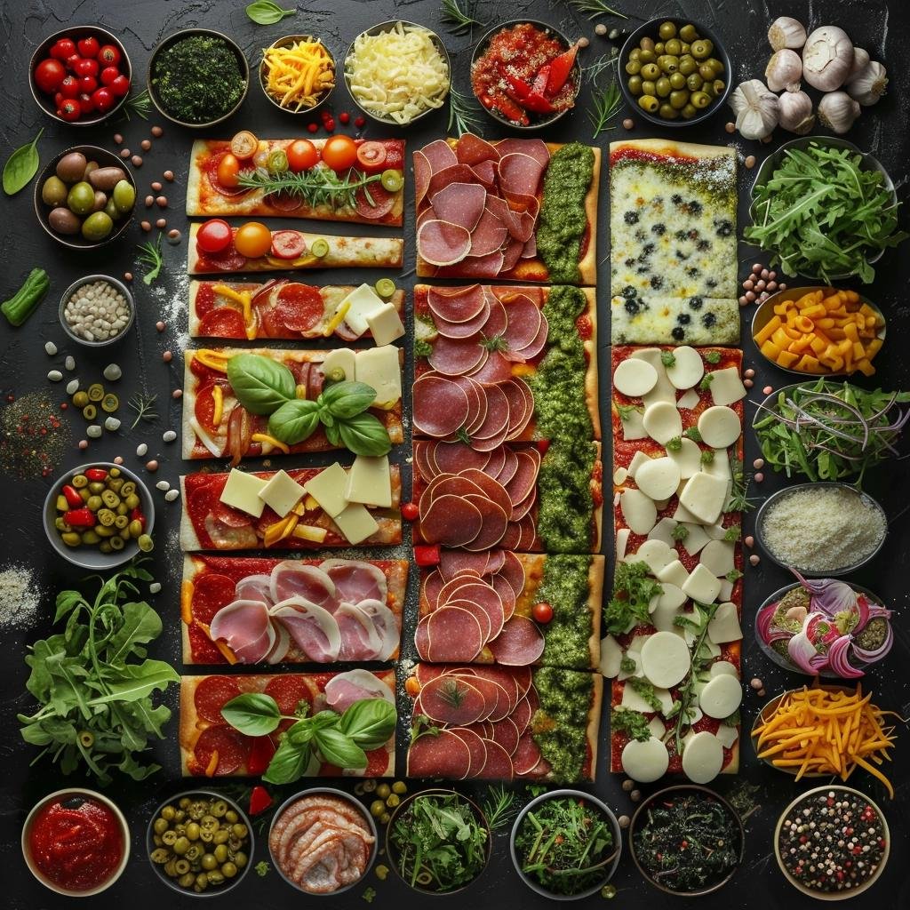 Culinary-Choices-Why-Not-Pizza01.jpg