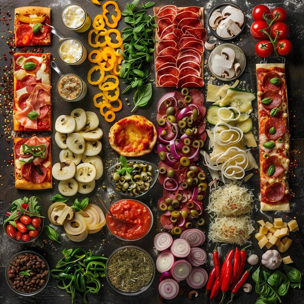 Culinary-Choices-Why-Not-Pizza02.jpg