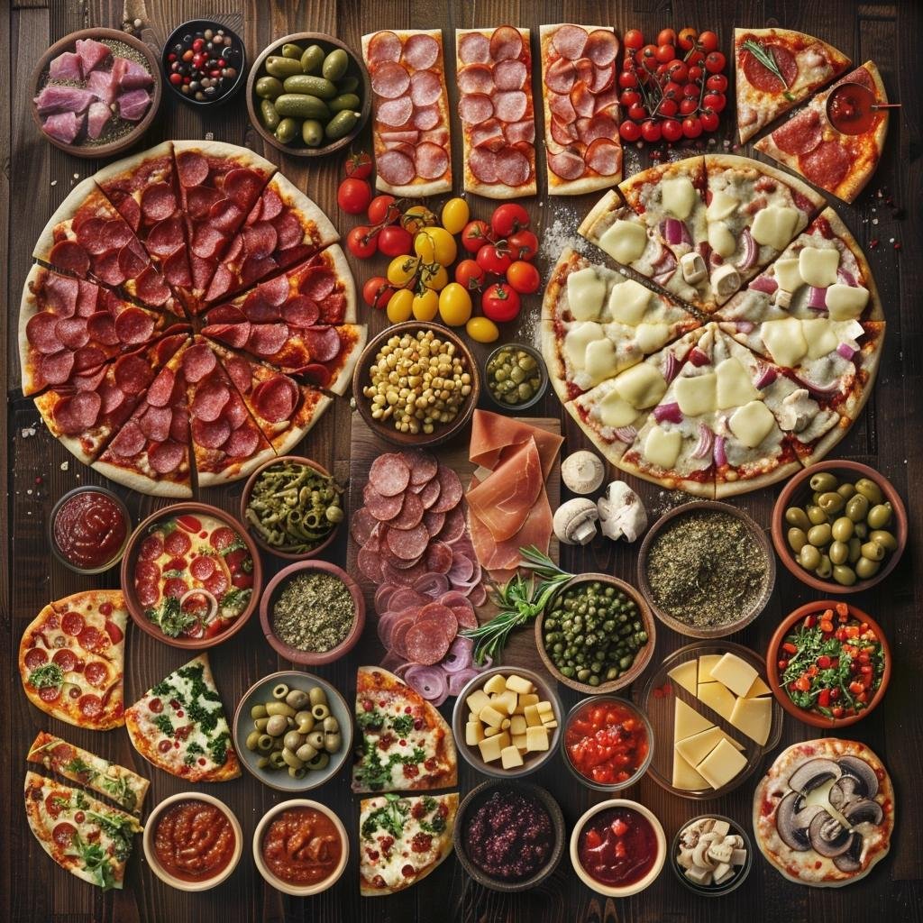 Culinary-Choices-Why-Not-Pizza03.jpg