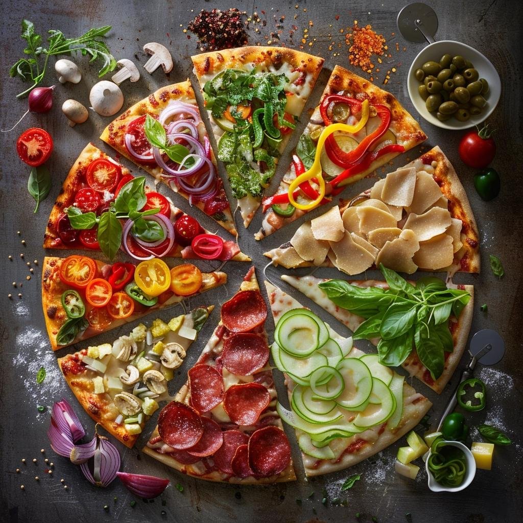 Culinary-Choices-Why-Not-Pizza04.jpg