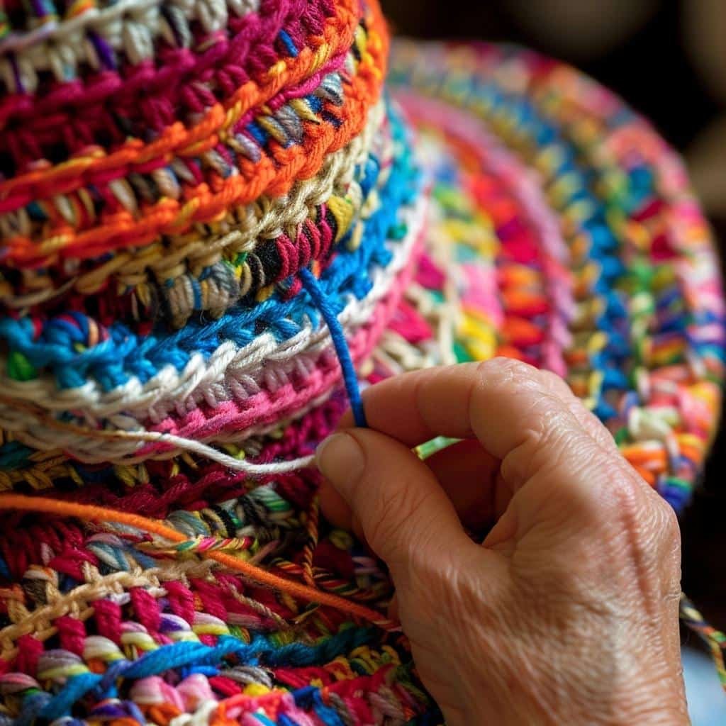 customize-your-own-crochet-bucket-hat-with-these-creative-tips