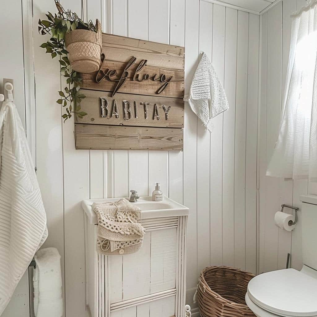 diy-bathroom-signs-creative-ideas-for-your-home