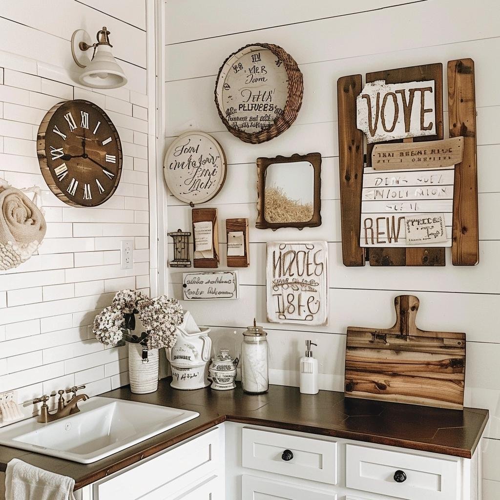 diy-bathroom-signs-creative-ideas-for-your-home